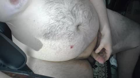 Snapshot of anon18747 chatting on 16, 1, 2025 anon18747 online show from 16, 1, 2025