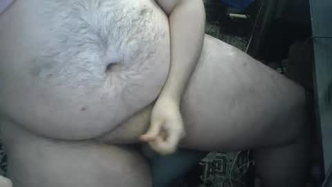 Snapshot of anon18747 chatting on 7, 2, 2025 anon18747 online show from 7, 2, 2025