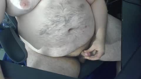 Snapshot of anon18747 chatting on 11, 9, 2025 anon18747 online show from 11, 9, 2025