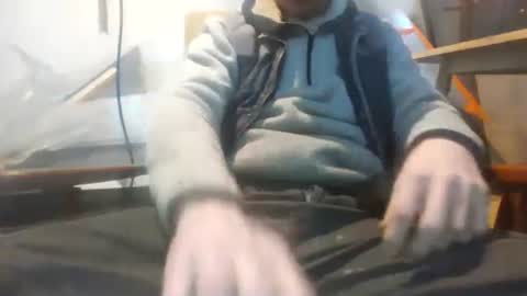 anon8809 online show from 2, 2, 2026