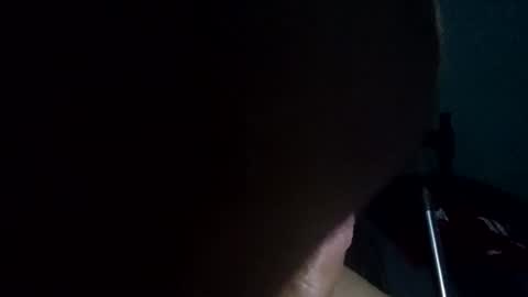 Snapshot of anonimo10s chatting on 6, 1, 2025 anonimo10s online show from 6, 1, 2025