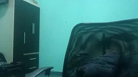 Snapshot of anonimo10s chatting on 4, 3, 2025 anonimo10s online show from 4, 3, 2025