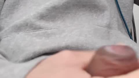 anonimou6 online show from 13, 12, 2024