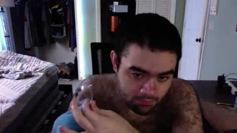 anonman12 online show from 9, 10, 2025