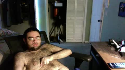 anonman12 online show from 13, 10, 2025