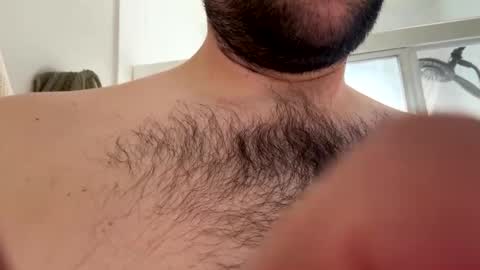 Snapshot of anonomousloser chatting on 14, 12, 2024 anonomousloser online show from 14, 12, 2024