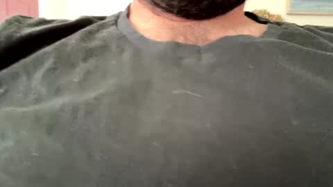 Snapshot of anonomousloser chatting on 5, 1, 2025 anonomousloser online show from 5, 1, 2025