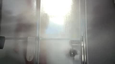 Snapshot of anonomousloser chatting on 30, 1, 2025 anonomousloser online show from 30, 1, 2025