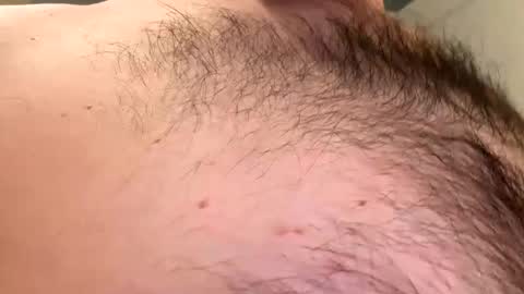 Snapshot of anonomousloser chatting on 27, 2, 2025 anonomousloser online show from 27, 2, 2025