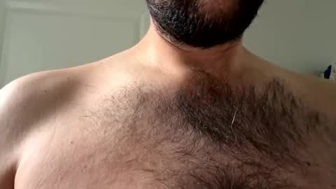 Snapshot of anonomousloser chatting on 30, 10, 2025 anonomousloser online show from 30, 10, 2025