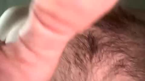 Snapshot of anonomousloser chatting on 10, 11, 2025 anonomousloser online show from 10, 11, 2025