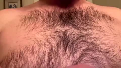 Snapshot of anonomousloser chatting on 15, 11, 2025 anonomousloser online show from 15, 11, 2025