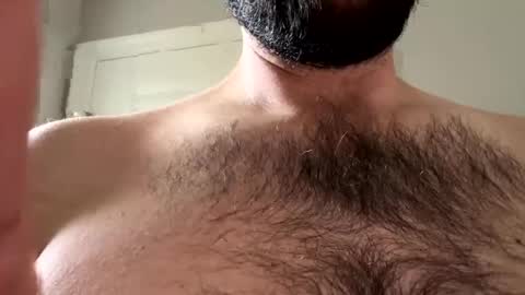 Snapshot of anonomousloser chatting on 16, 11, 2025 anonomousloser online show from 16, 11, 2025