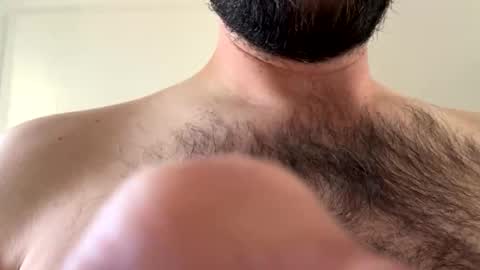 Snapshot of anonomousloser chatting on 17, 11, 2025 anonomousloser online show from 17, 11, 2025