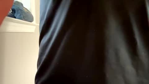 Snapshot of anonomousloser chatting on 18, 11, 2025 anonomousloser online show from 18, 11, 2025