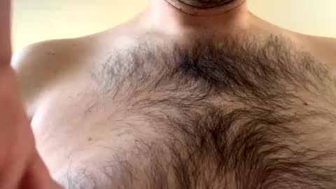 Snapshot of anonomousloser chatting on 24, 11, 2025 anonomousloser online show from 24, 11, 2025