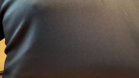 Snapshot of anonomousloser chatting on 2, 12, 2025 anonomousloser online show from 2, 12, 2025