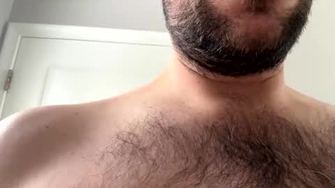 Snapshot of anonomousloser chatting on 14, 12, 2025 anonomousloser online show from 14, 12, 2025