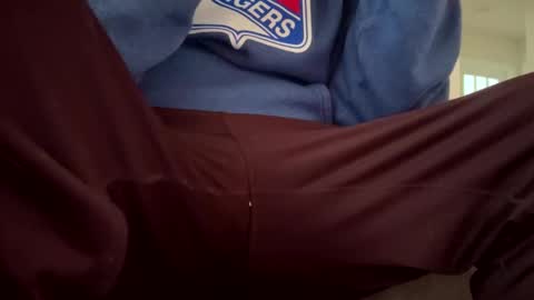 Snapshot of anonomousloser chatting on 16, 12, 2025 anonomousloser online show from 16, 12, 2025