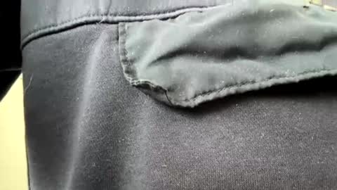 Snapshot of anonomousloser chatting on 17, 12, 2025 anonomousloser online show from 17, 12, 2025