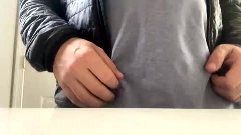 Snapshot of anonomousloser chatting on 21, 12, 2025 anonomousloser online show from 21, 12, 2025