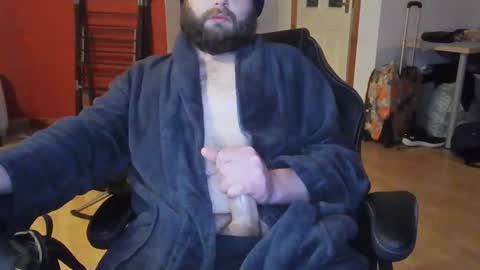 anontraveller online show from 23, 11, 2025