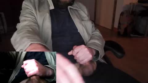 anontraveller online show from 25, 11, 2025