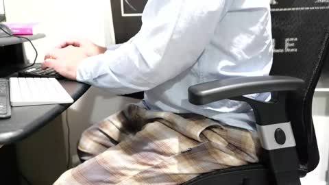 D online show from 24, 11, 2025