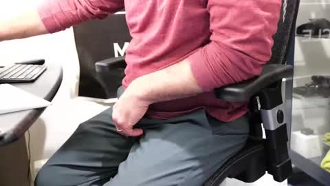 D online show from 6, 2, 2026