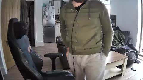 anonydeer21 online show from 6, 1, 2026