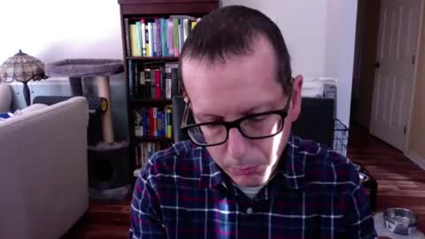 anonymousfrederick76 online show from 2, 11, 2025