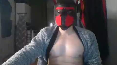 Snapshot of anonymousguy68_cam chatting on 16, 12, 2025 Anonymousguy online show from 16, 12, 2025