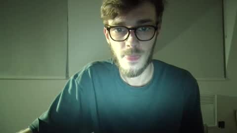 Snapshot of anonymousstoner58 chatting on 26, 2, 2025 anonymousstoner58 online show from 26, 2, 2025