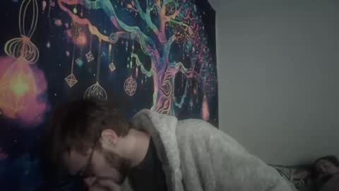 Snapshot of anonymousstoner58 chatting on 3, 3, 2025 anonymousstoner58 online show from 3, 3, 2025