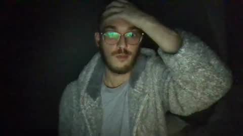 Snapshot of anonymousstoner58 chatting on 19, 10, 2025 anonymousstoner58 online show from 19, 10, 2025