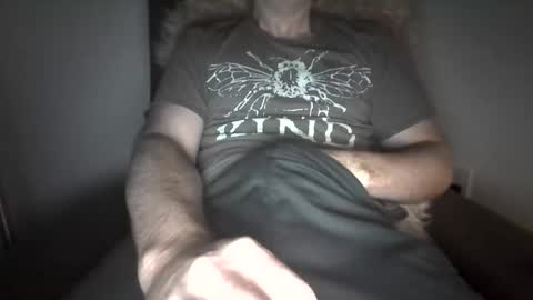 anonzing3686 online show from 17, 12, 2025