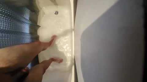 Snapshot of anoos_mongler chatting on 26, 10, 2025 anoos_mongler online show from 26, 10, 2025