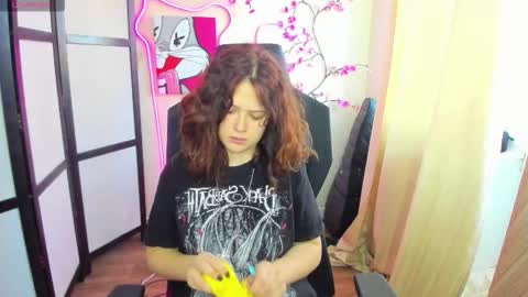 Anora online show from 16, 11, 2025