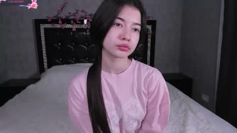 Snapshot of anorabodyys chatting on 10, 3, 2026 Anora Emma online show from 10, 3, 2026