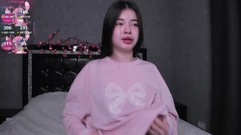 Snapshot of anorabodyys chatting on 11, 3, 2026 Anora Emma online show from 11, 3, 2026