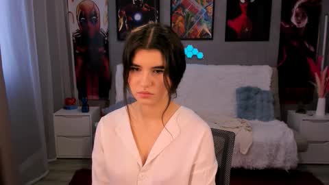 Anora online show from 13, 9, 2025