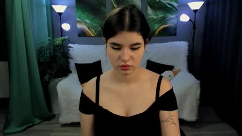 Anora online show from 18, 9, 2025