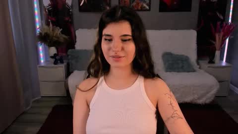 Anora online show from 21, 9, 2025