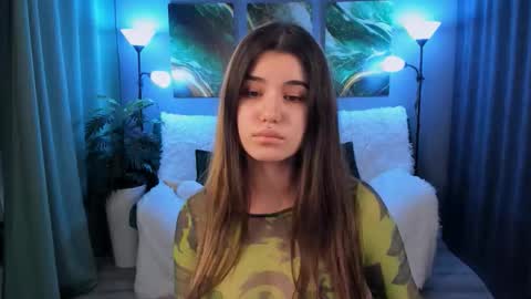 Anora online show from 26, 9, 2025