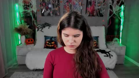 Anora online show from 14, 10, 2025