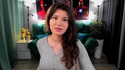 Anora online show from 10, 1, 2026