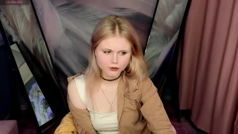 Snapshot of anoramore chatting on 26, 11, 2025 Anora online show from 26, 11, 2025