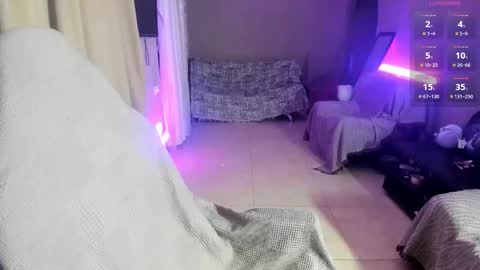 jasperD online show from 17, 12, 2025