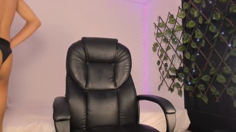 Snapshot of another_teo chatting on 8, 12, 2024 Jordan Mateo online show from 8, 12, 2024