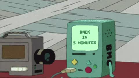 Snapshot of another_teo chatting on 11, 12, 2024 Jordan Mateo online show from 11, 12, 2024